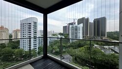 The Trizon (D10), Condominium #585636191